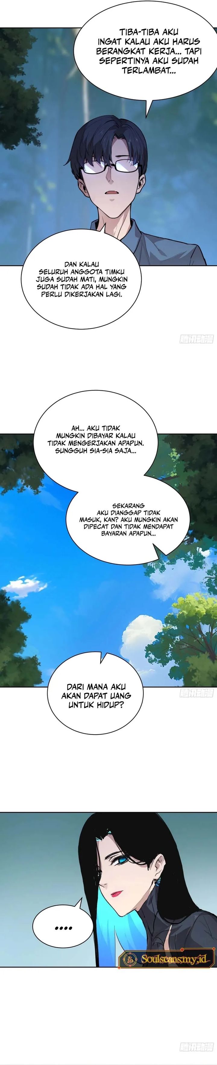 Mood Disorder Chapter 8 halaman 4