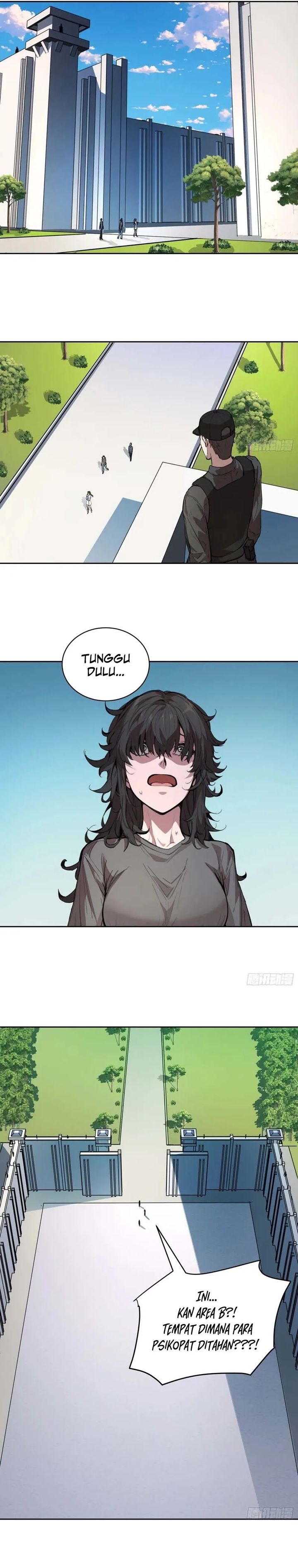 Mood Disorder Chapter 8 halaman 19