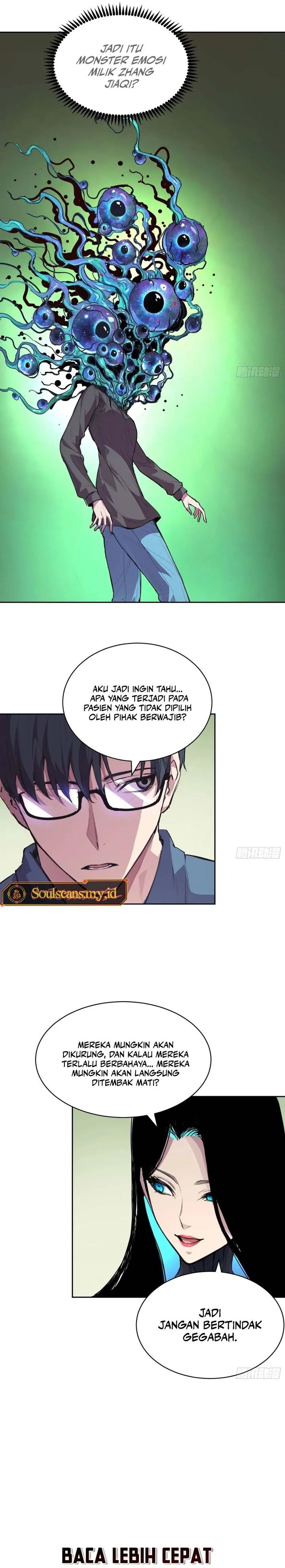 Mood Disorder Chapter 8 halaman 22