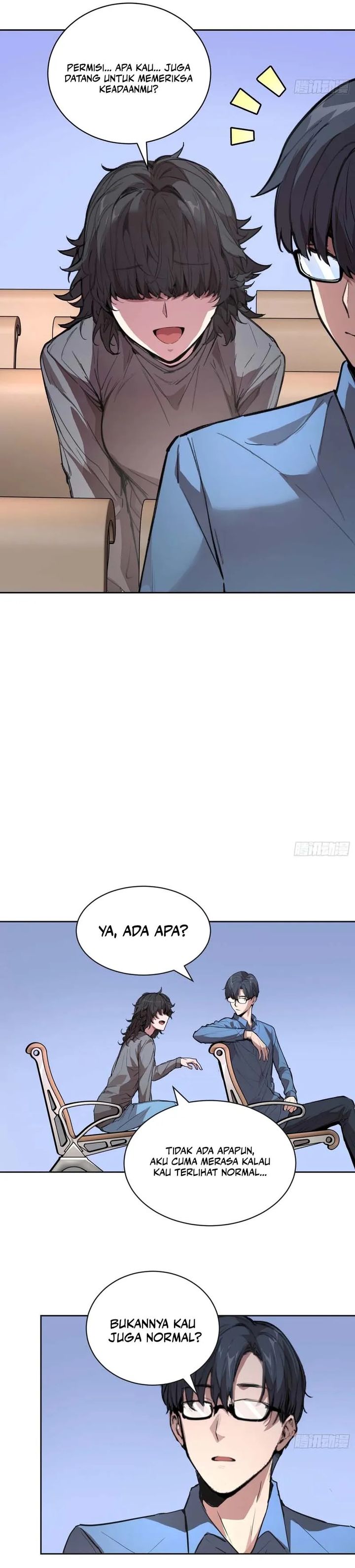Mood Disorder Chapter 8 halaman 12