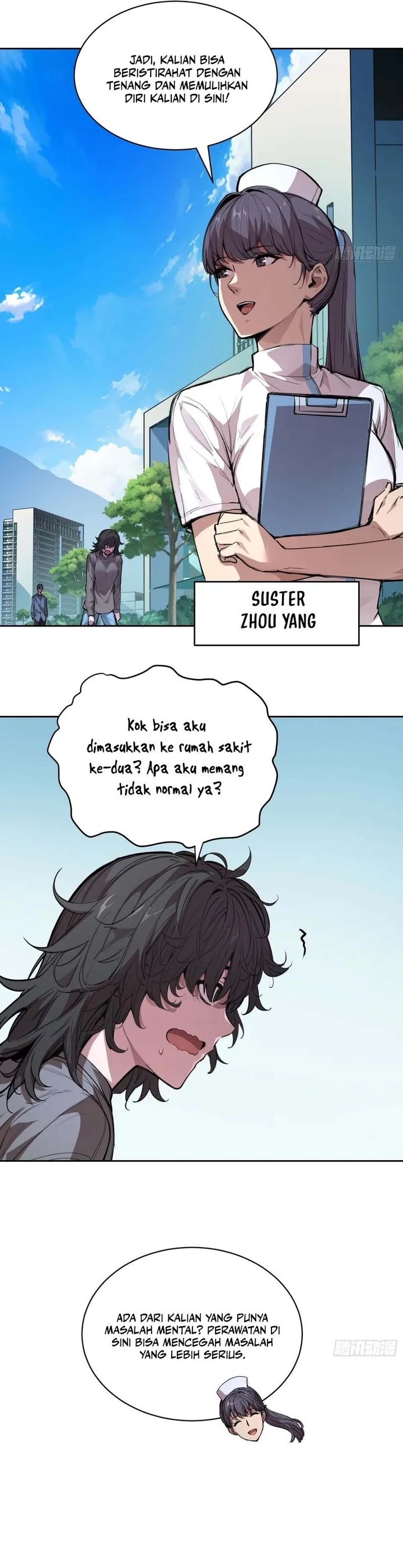 Mood Disorder Chapter 8 halaman 17