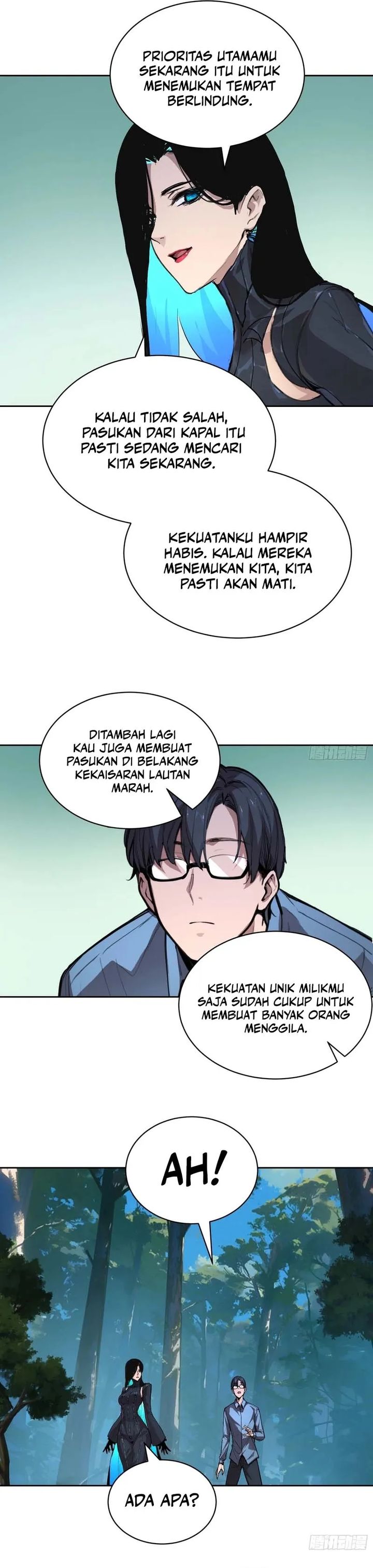 Mood Disorder Chapter 8 halaman 3