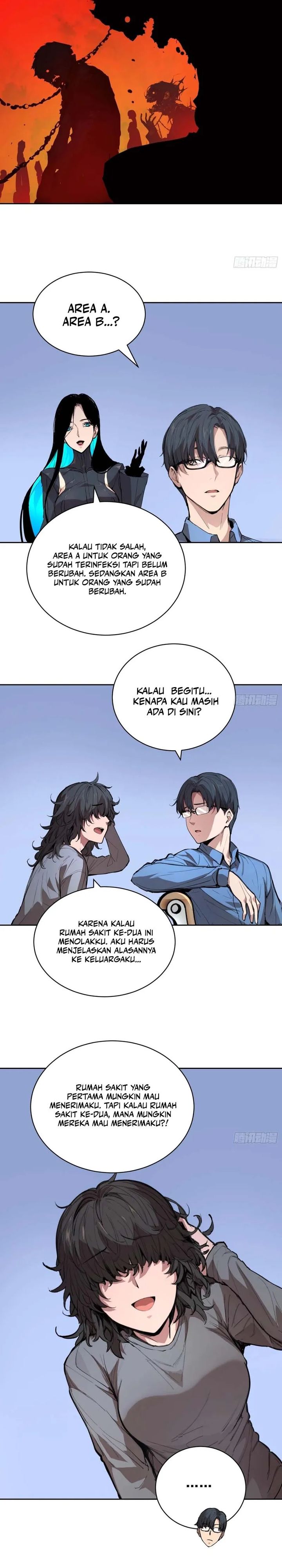 Mood Disorder Chapter 8 halaman 14
