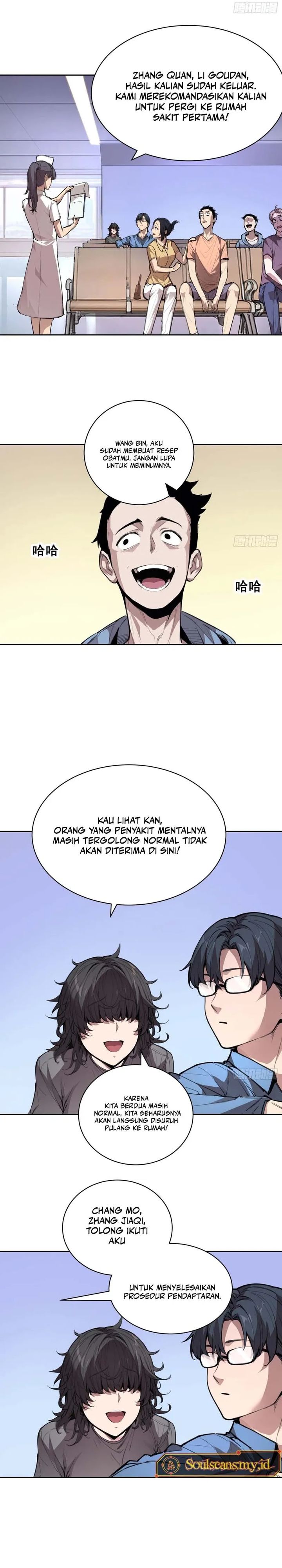 Mood Disorder Chapter 8 halaman 15