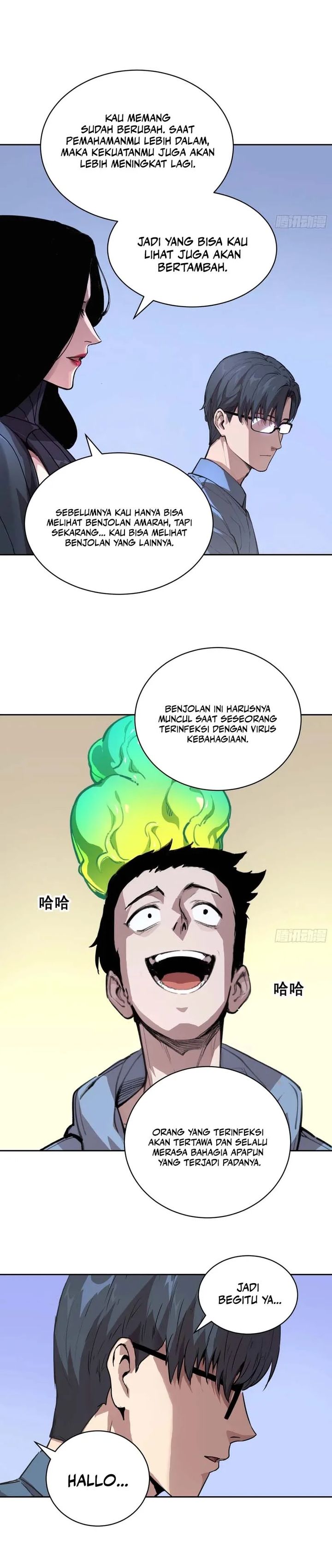Mood Disorder Chapter 8 halaman 11