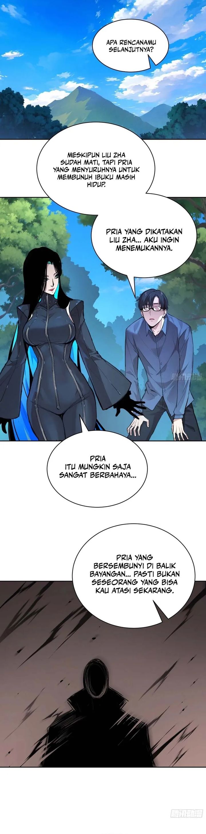 Mood Disorder Chapter 8 halaman 2