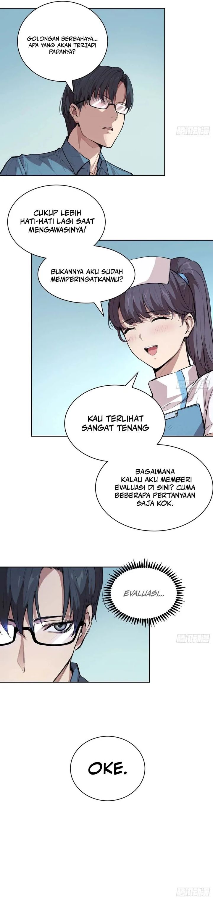 Mood Disorder Chapter 9 halaman 7