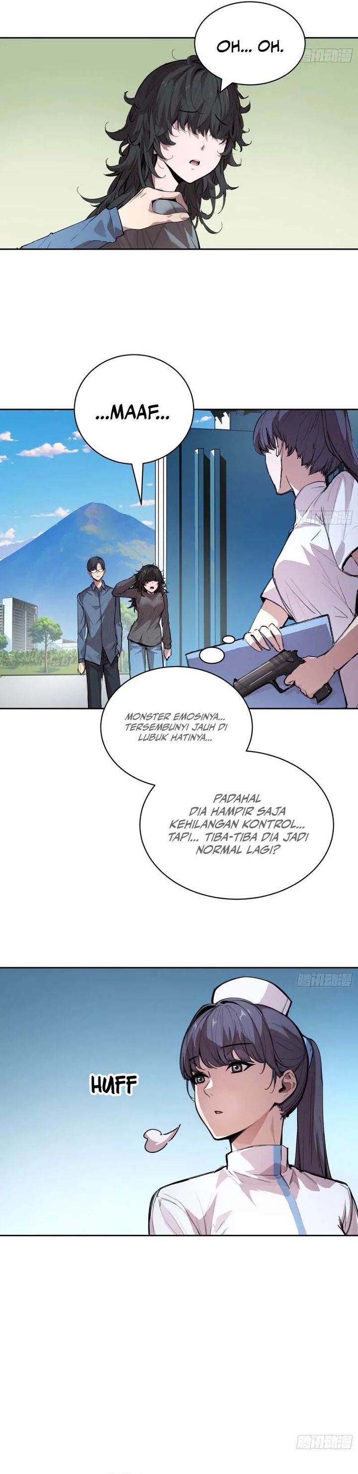 Mood Disorder Chapter 9 halaman 3