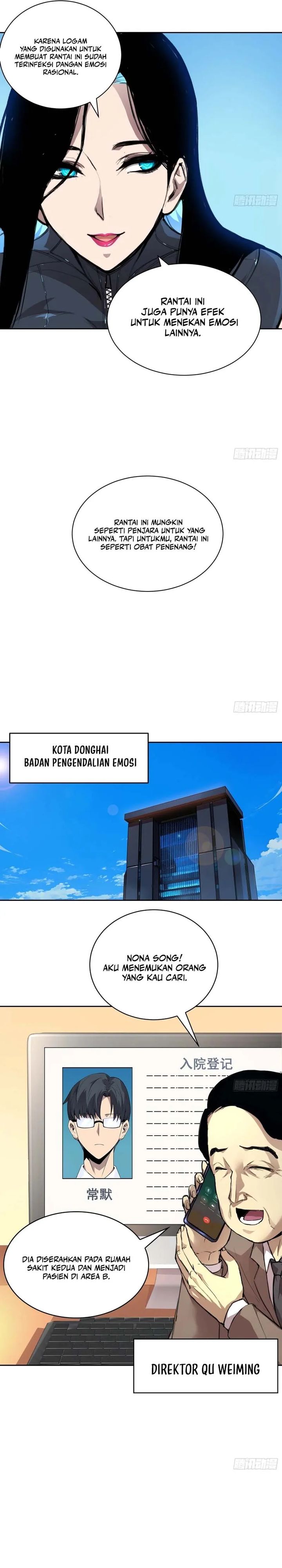 Mood Disorder Chapter 9 halaman 18