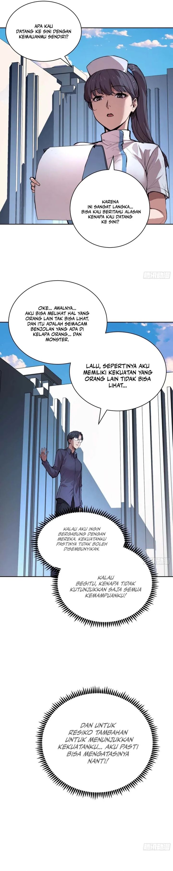 Mood Disorder Chapter 9 halaman 8