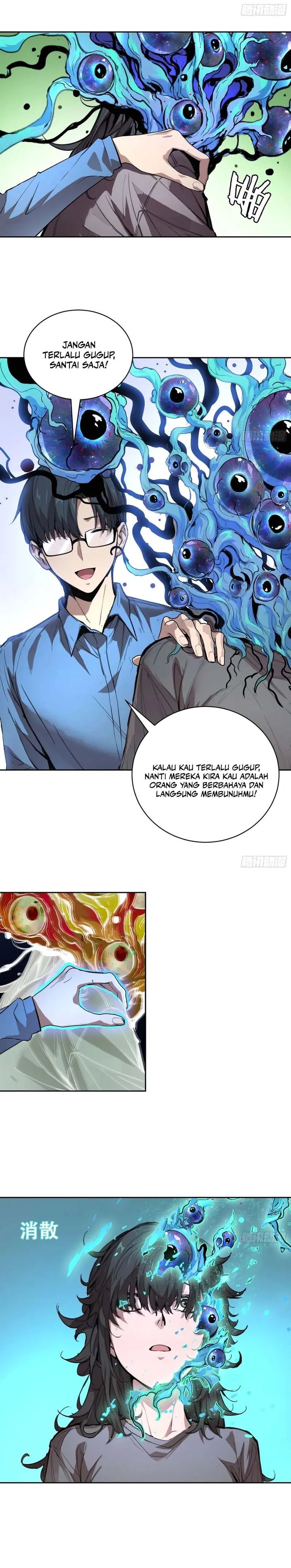 Mood Disorder Chapter 9 halaman 2