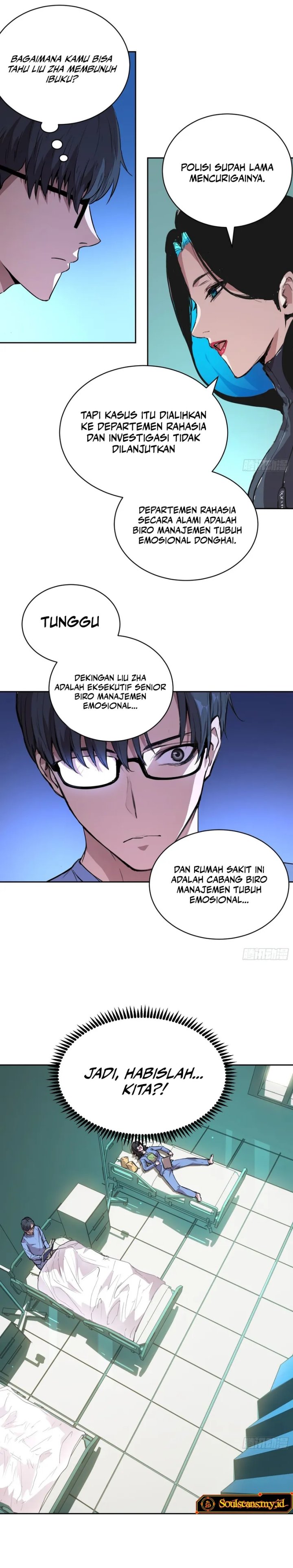 Mood Disorder Chapter 10 halaman 12