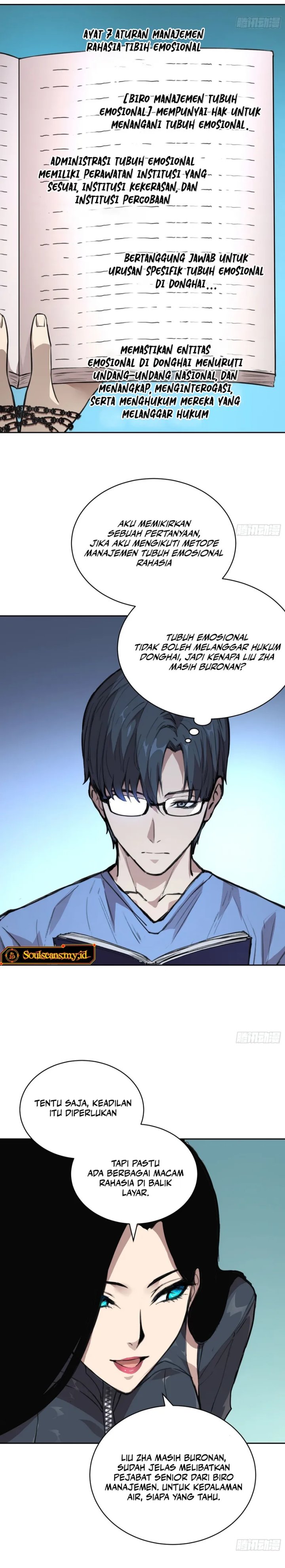 Mood Disorder Chapter 10 halaman 11