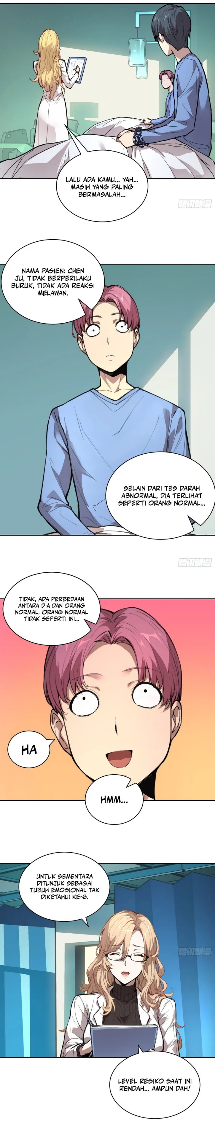 Mood Disorder Chapter 10 halaman 7
