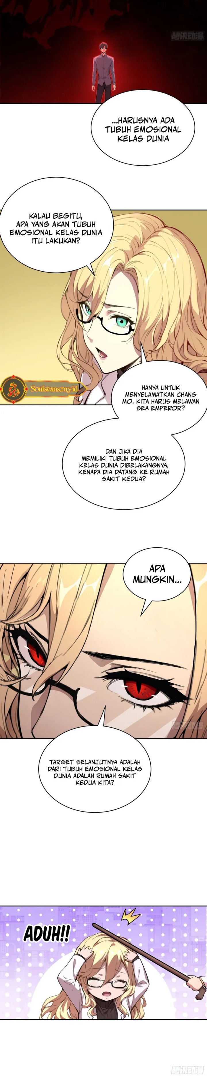 Mood Disorder Chapter 11 halaman 8