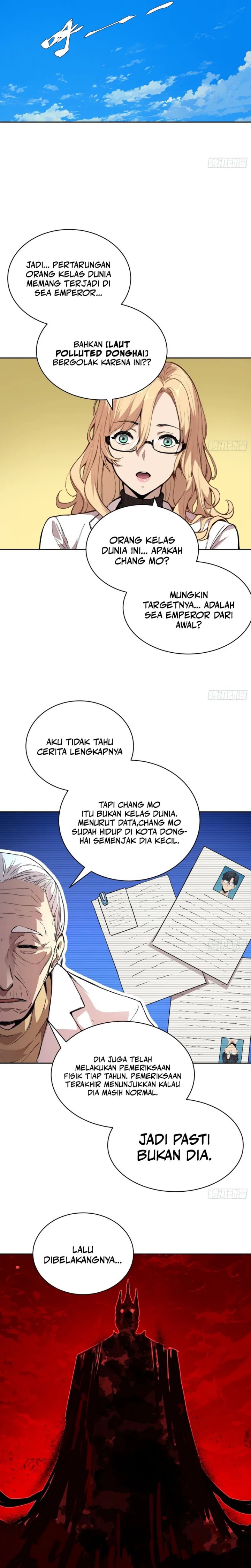 Mood Disorder Chapter 11 halaman 7