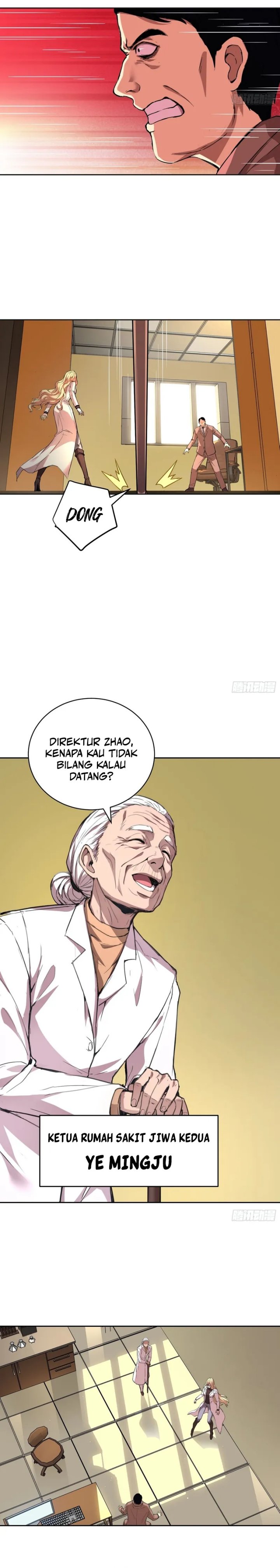 Mood Disorder Chapter 11 halaman 3