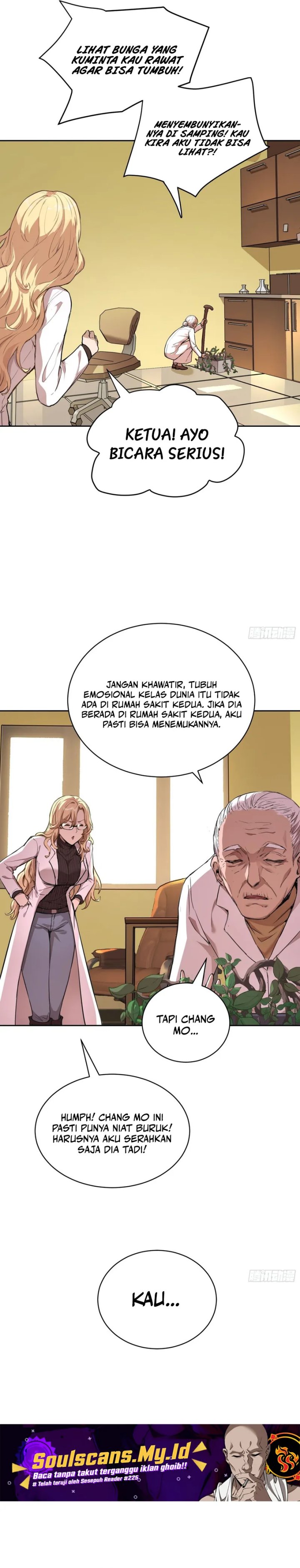 Mood Disorder Chapter 11 halaman 9