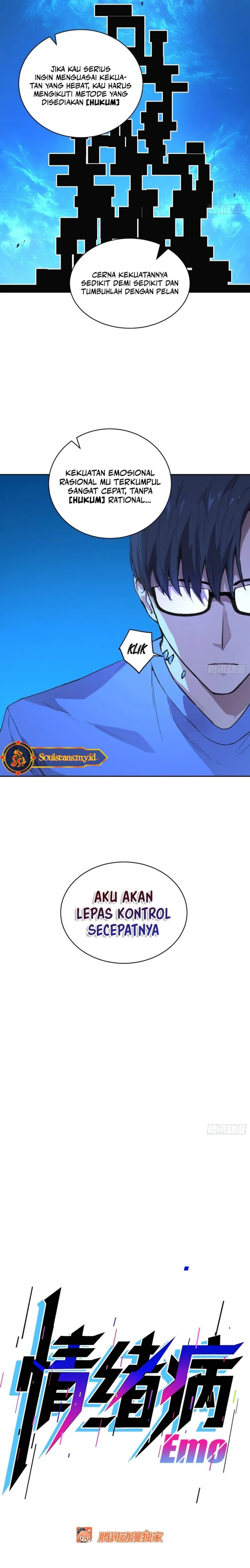 Mood Disorder Chapter 11 halaman 16