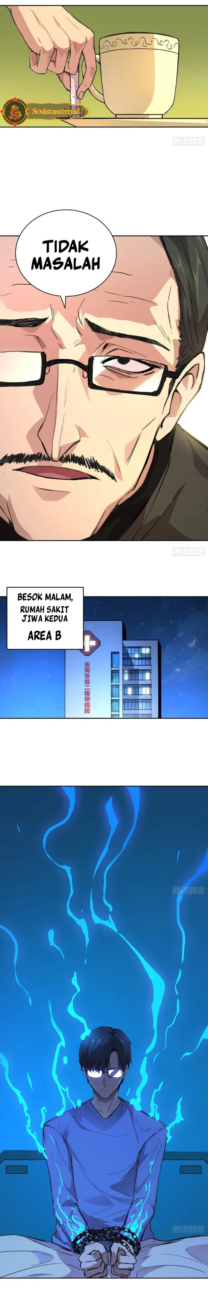 Mood Disorder Chapter 11 halaman 14