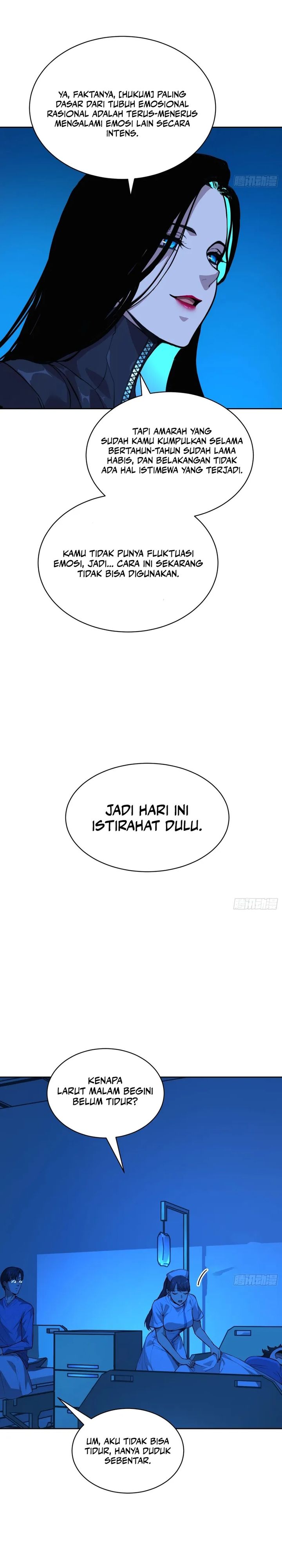 Mood Disorder Chapter 12 halaman 2