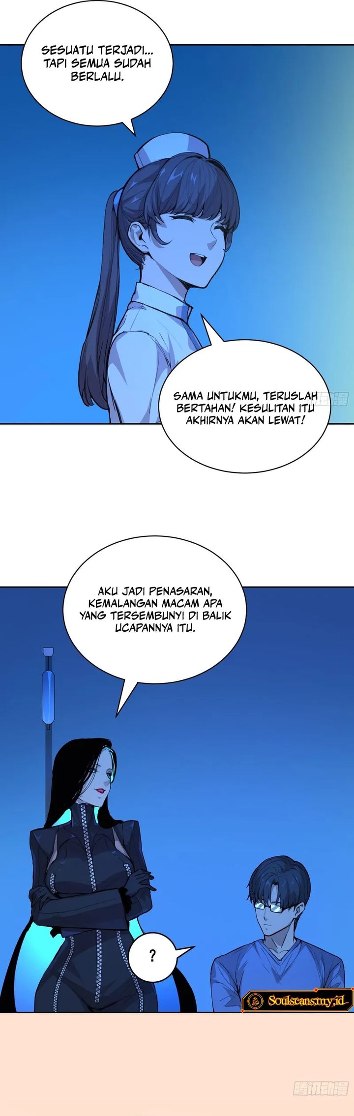 Mood Disorder Chapter 12 halaman 4