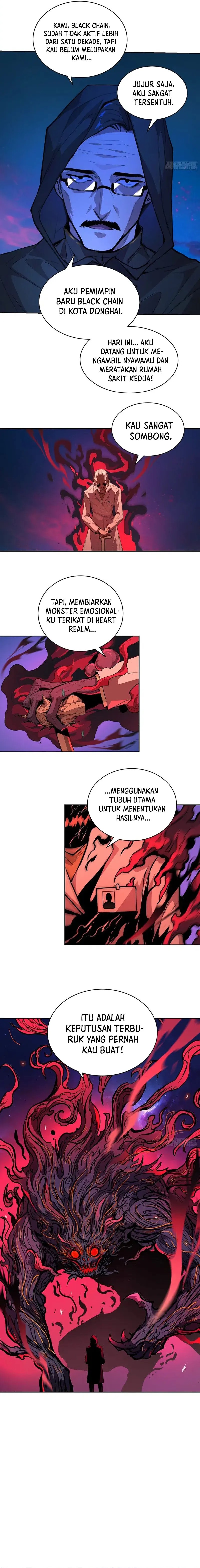 Mood Disorder Chapter 13 halaman 2