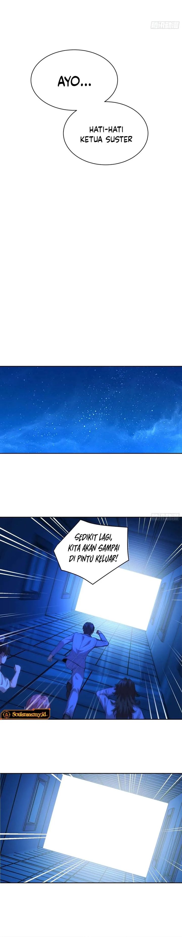 Mood Disorder Chapter 14 halaman 11