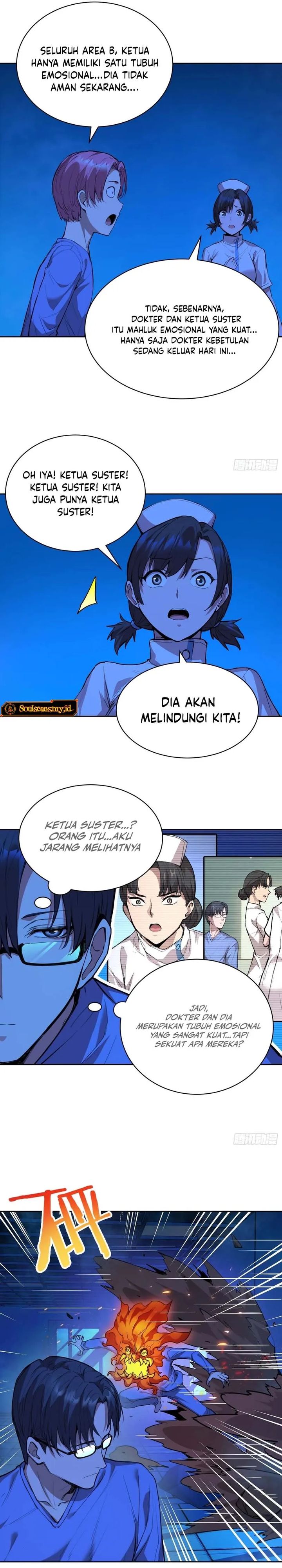 Mood Disorder Chapter 14 halaman 4