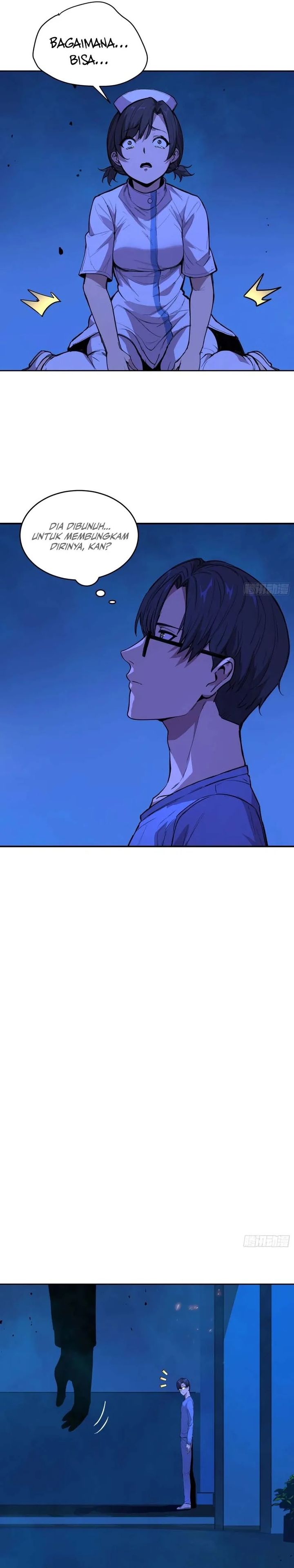 Mood Disorder Chapter 14 halaman 16