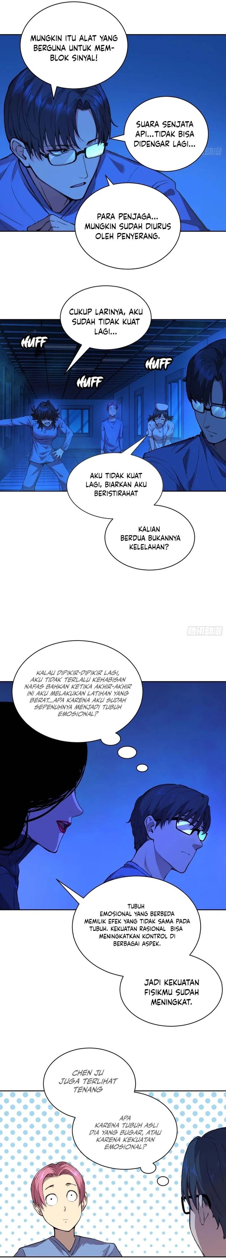 Mood Disorder Chapter 14 halaman 2