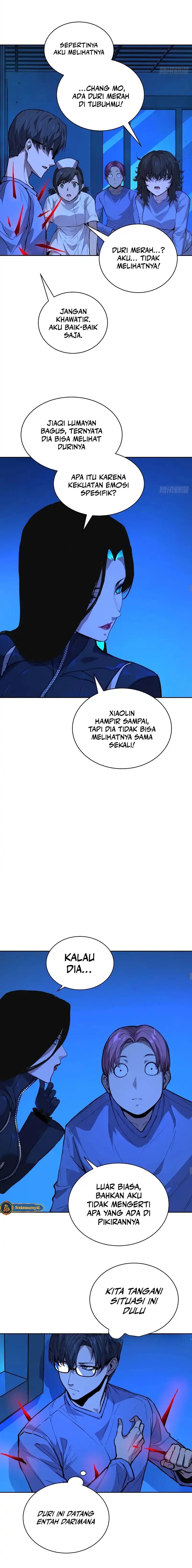 Mood Disorder Chapter 15 halaman 4