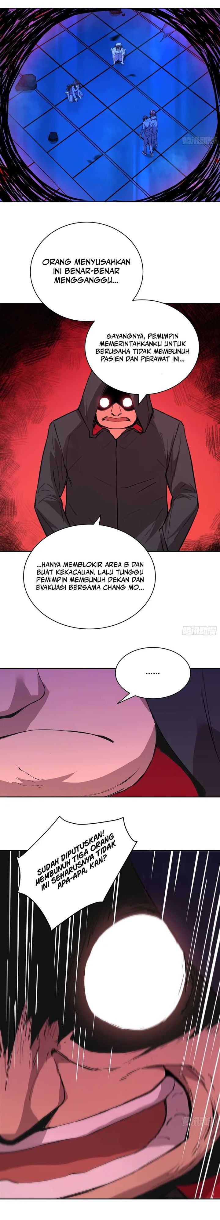 Mood Disorder Chapter 16 halaman 13