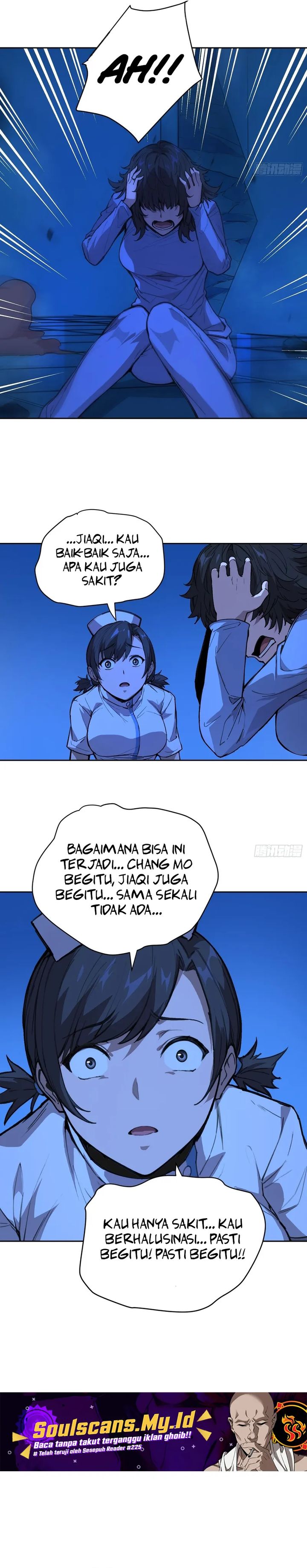 Mood Disorder Chapter 16 halaman 5