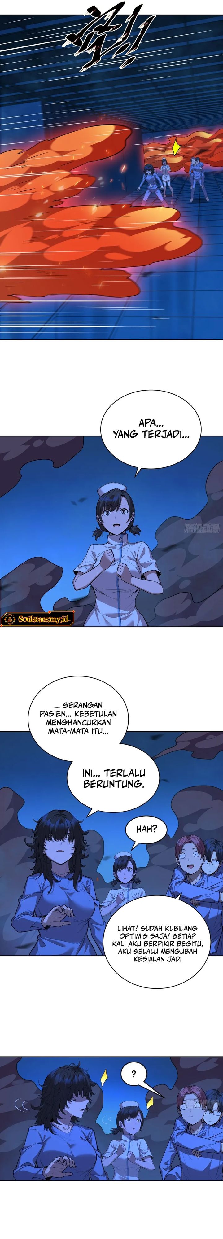 Mood Disorder Chapter 16 halaman 21
