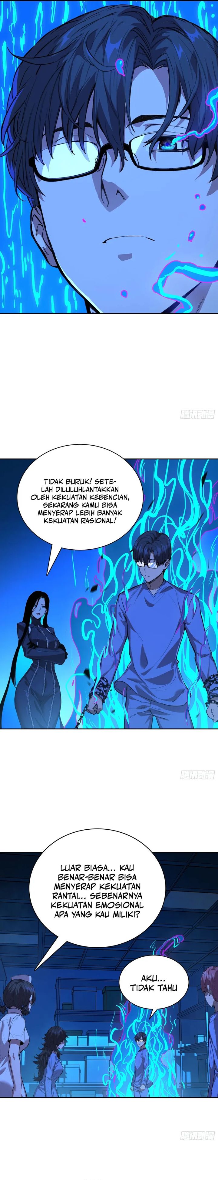 Mood Disorder Chapter 17 halaman 9