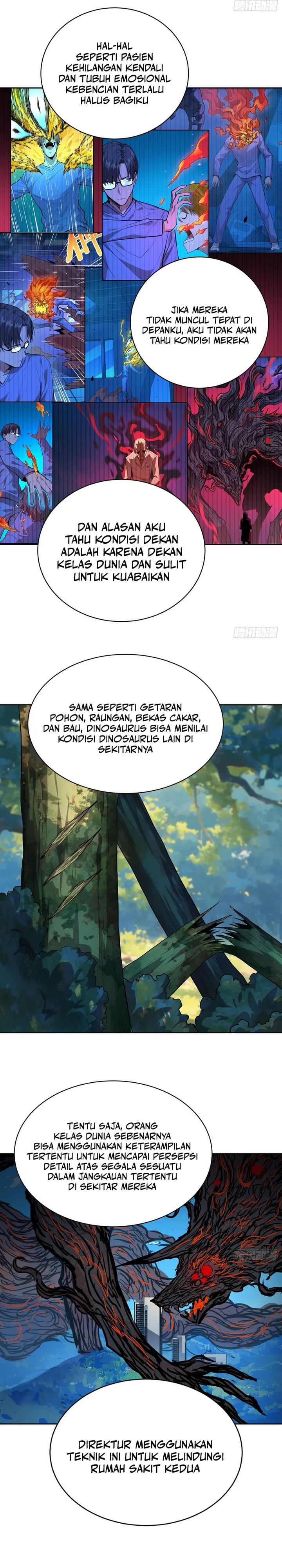 Mood Disorder Chapter 17 halaman 17
