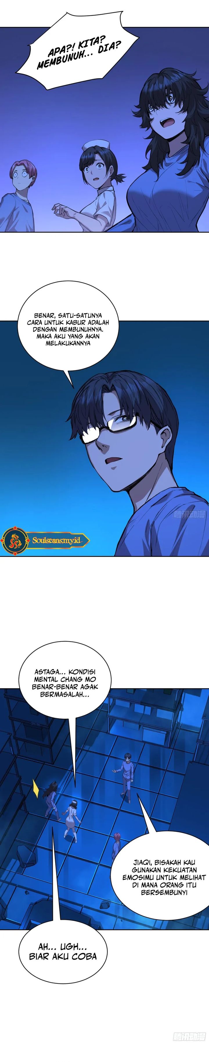 Mood Disorder Chapter 17 halaman 19