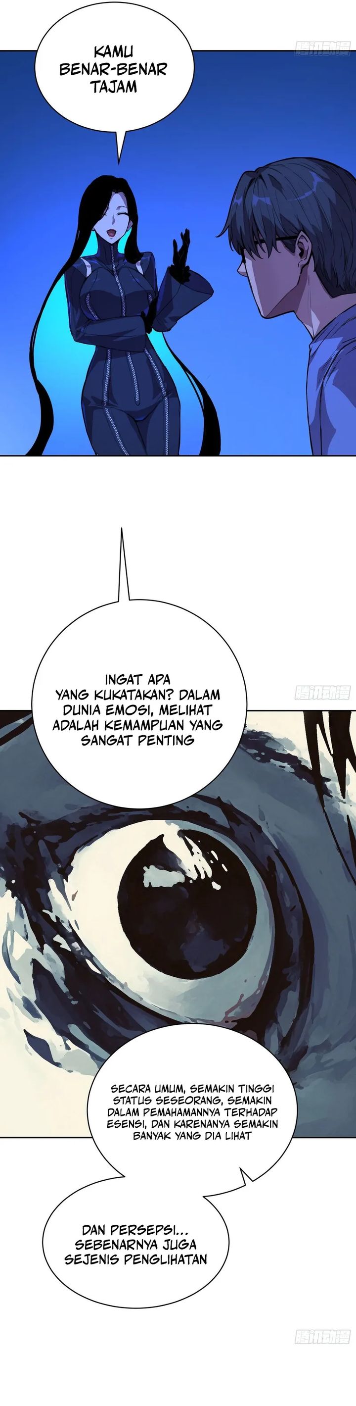 Mood Disorder Chapter 17 halaman 15