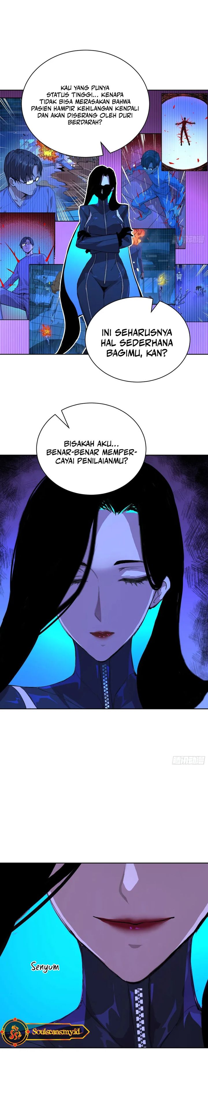 Mood Disorder Chapter 17 halaman 14