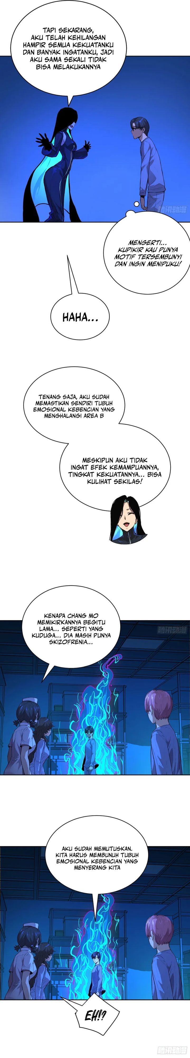 Mood Disorder Chapter 17 halaman 18