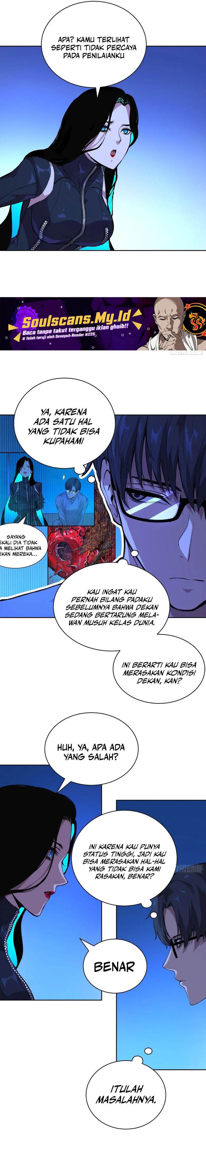 Mood Disorder Chapter 17 halaman 13