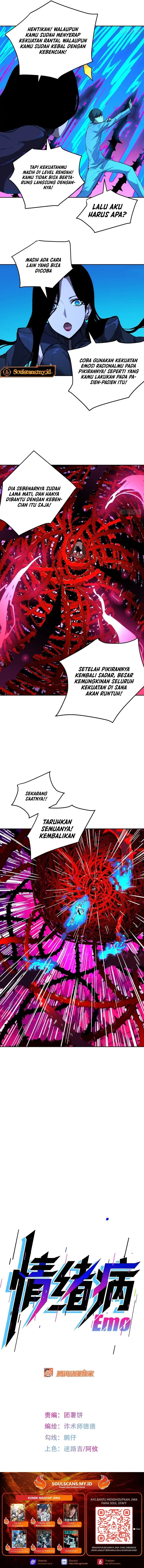 Mood Disorder Chapter 20 halaman 10