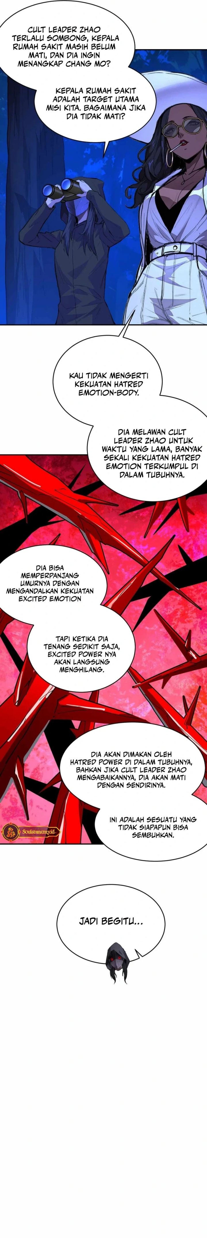 Mood Disorder Chapter 22 halaman 17