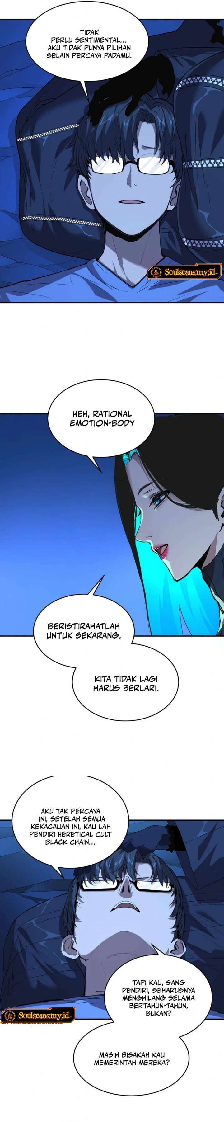 Mood Disorder Chapter 22 halaman 13