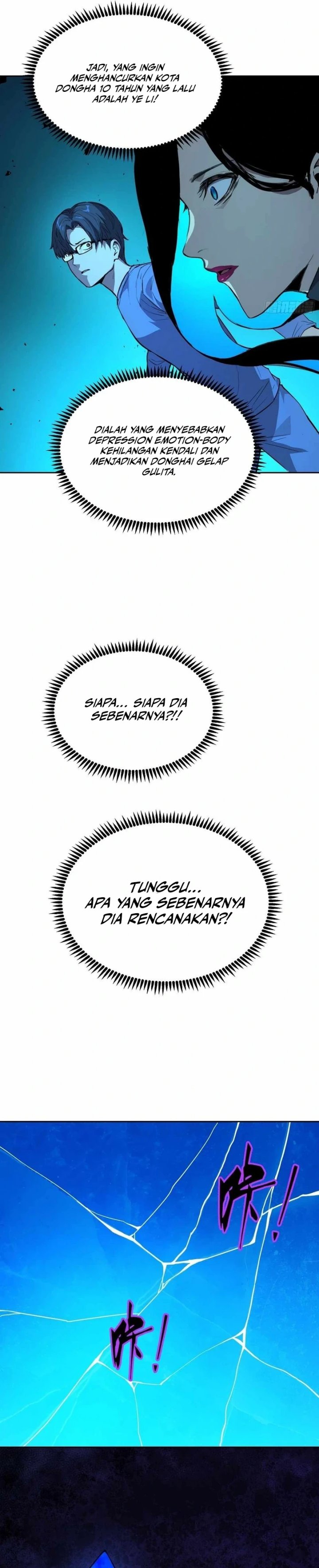 Mood Disorder Chapter 22 halaman 3