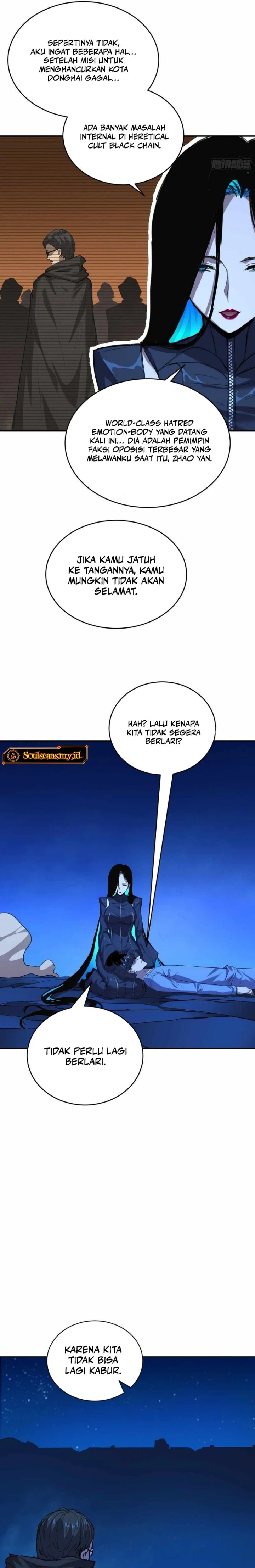 Mood Disorder Chapter 22 halaman 14