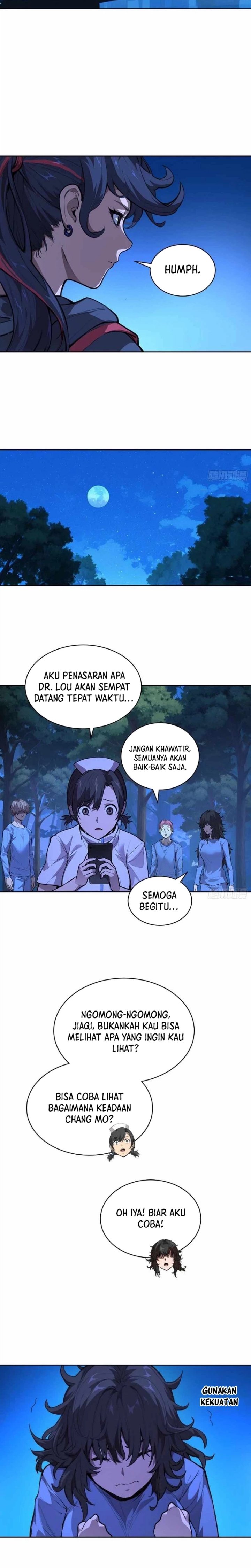 Mood Disorder Chapter 23 halaman 14