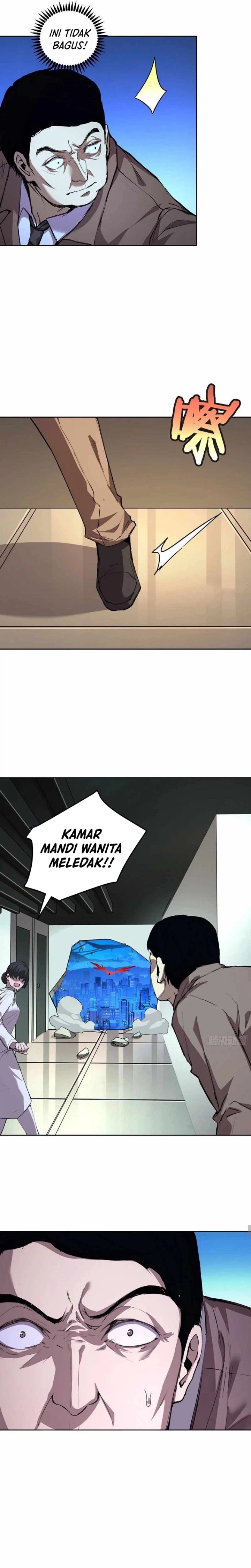 Mood Disorder Chapter 23 halaman 9