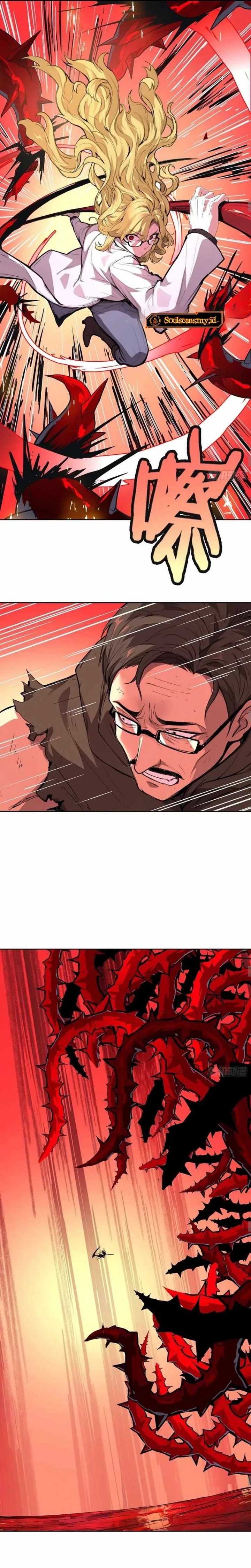 Mood Disorder Chapter 24 halaman 6